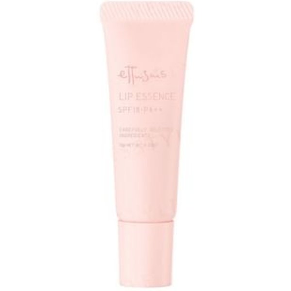 ettusais - Lip Essence SPF 18 PA++ 10g