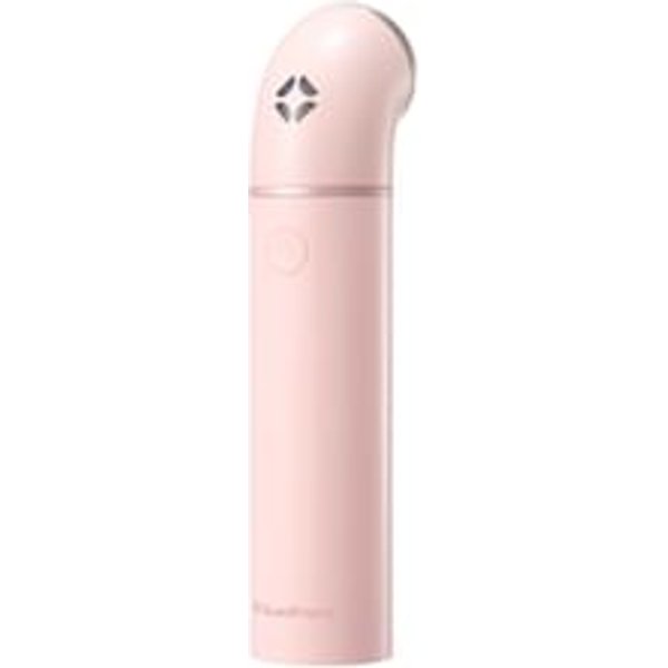 Quadthera - Teenz - 2 Colors Pink