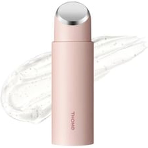 THOME - Twenty Up - 2 Colors Pink
