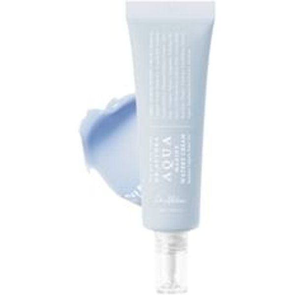 Dr. Althea - Aqua Marine Watery Cream 50ml