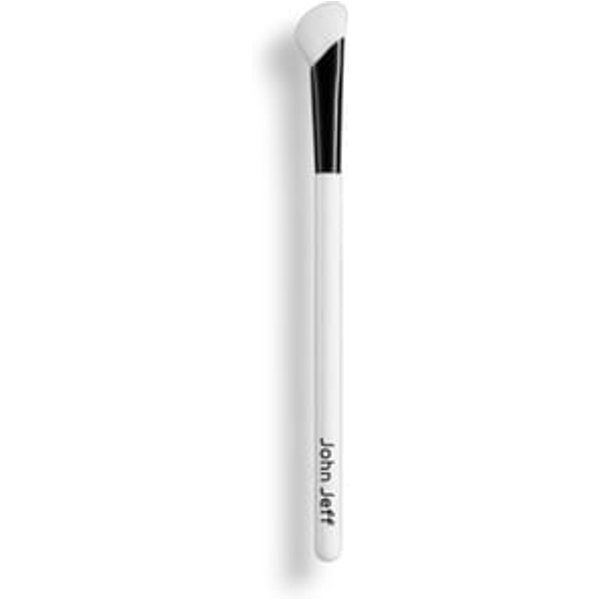 John Jeff - Sickle-Shaped Nose Shadow Brush 20g