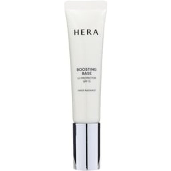 HERA - Boosting Base 35ml
