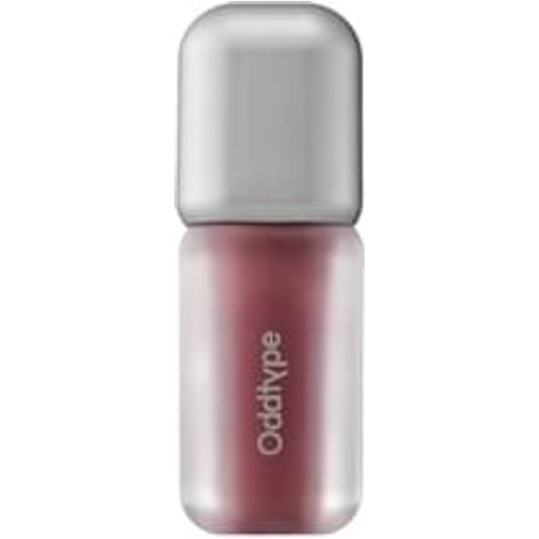 Oddtype - Unseen Blur Tint - 14 Colors #562 Uri