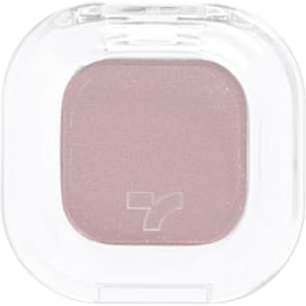 TONYMOLY - Eye Tone Single Eyeshadow - 33 Colors #503 Faded Rose