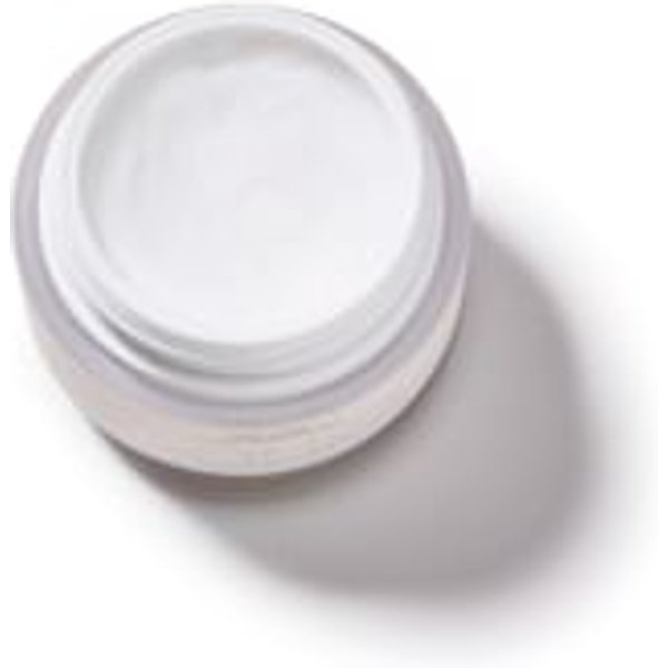 HOLIKA HOLIKA - Prep Core Primer - 2 Types Cloud Whip