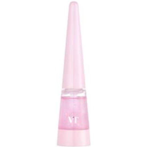 VT - Reedle Shot Lip Plumper Twinkle 4.3g