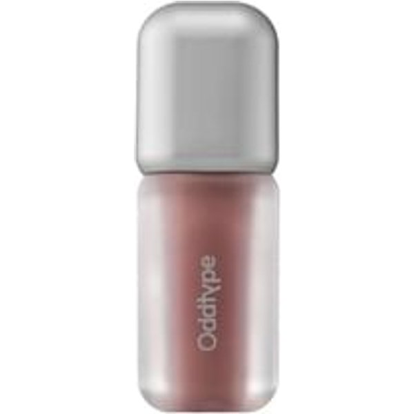 Oddtype - Unseen Blur Tint - 14 Colors #384 Heavy mute