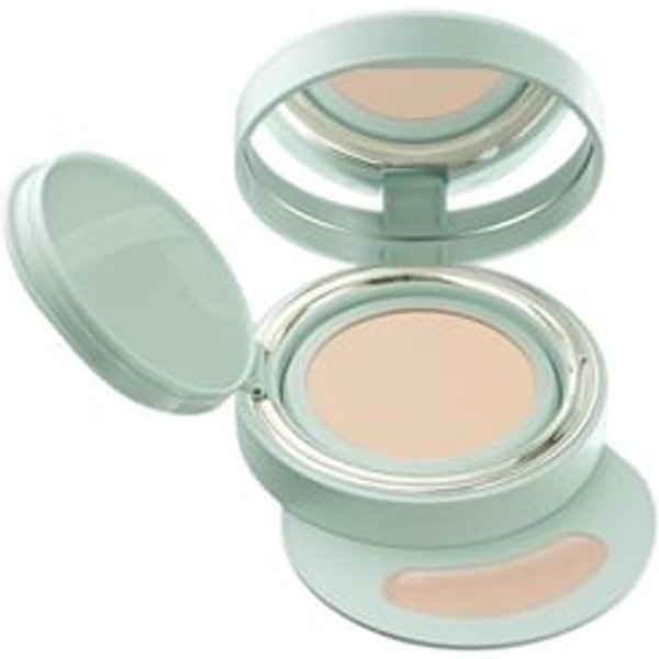 TIMAGE - Balanced Soft Cushion Foundation And Concealer - 6 Shades