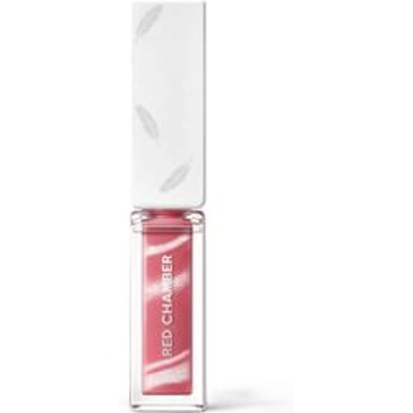 RED CHAMBER - Haruki Silken Nourish Gloss - 5 Colors