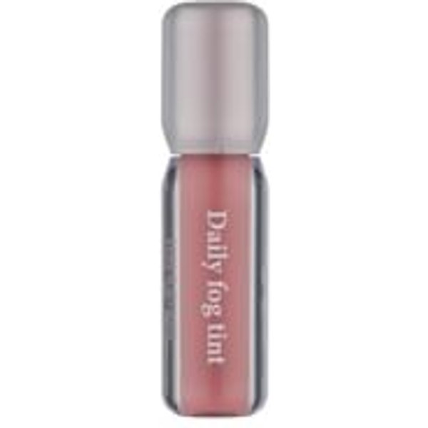 KARADIUM - Daily Fog Tint - 4 Colors #01 Dahlia