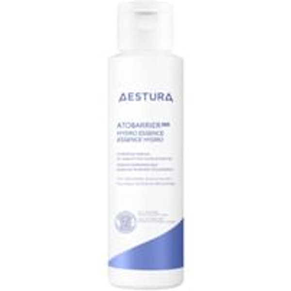 AESTURA - Esencia Ato Barrier 365 Hydro Essence Mini