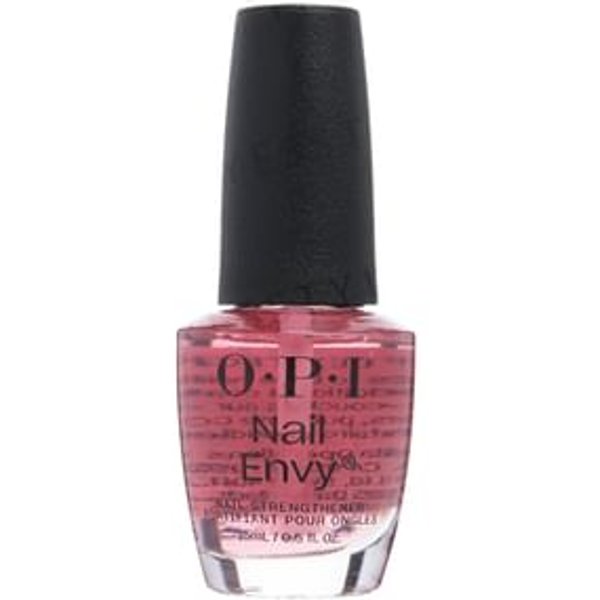 OPI - Nail Envy Nail Strengthener NT223 Pink To Envy 15ml
