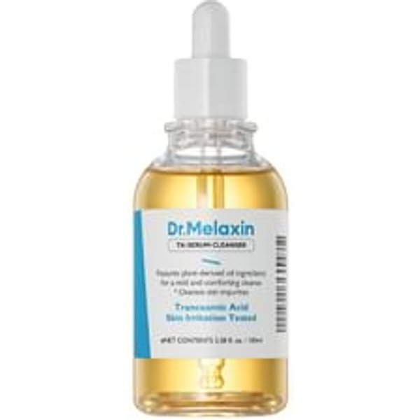 Dr.Melaxin - TX Serum Cleanser - Sérum nettoyant
