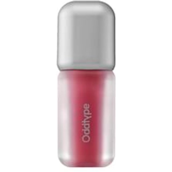 Oddtype - Unseen Blur Tint - 14 Colors #576 Karma
