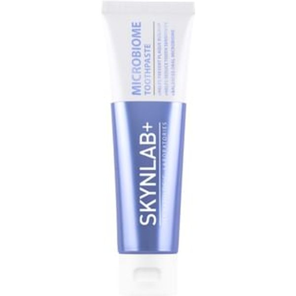 Skynlab - Microbiome Toothpaste 100g
