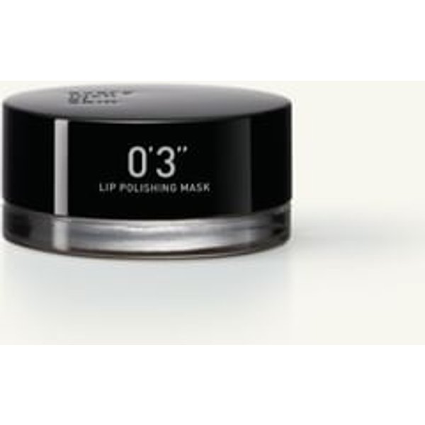 eios - 0'3'' Lip Polishing Mask 15g