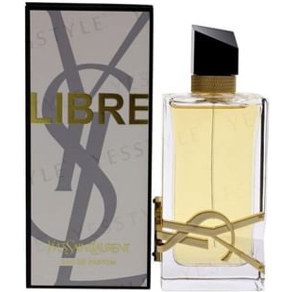 YSL - Libre Eau De Parfum 50ml