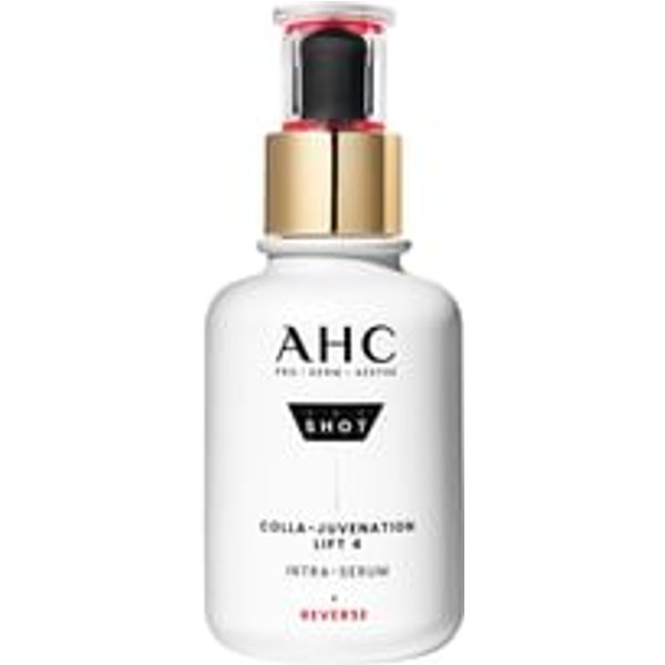 AHC - Pro Shot Colla-Juvenation Lift 4 Intra-Serum 2026 Version - 40ml
