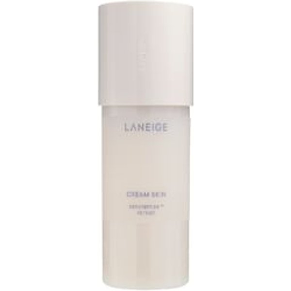 LANEIGE - Cream Skin Cerapeptide Refiner 2024 Version - 170ml