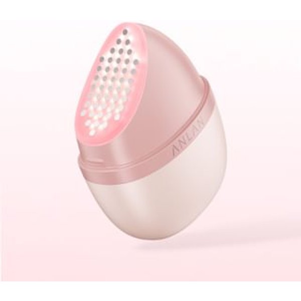ANLAN - Dispositivos de Belleza Rose Lumi