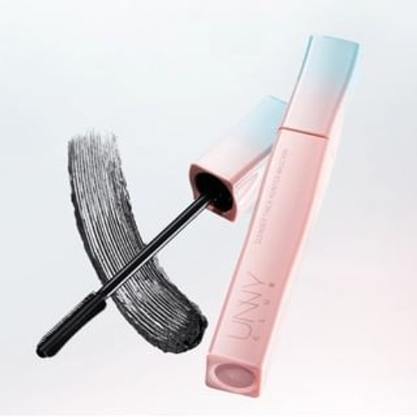 UNNY CLUB - Slender Thick Hunter Mascara 7g