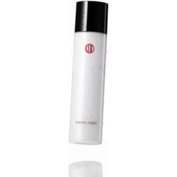 Koh Gen Do - Oriental Plants Hakkoh Lotion-60 150ml