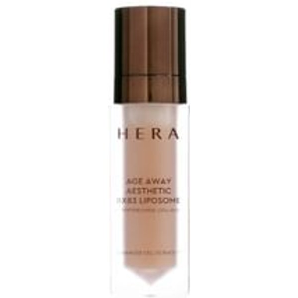 HERA - Age Away Aesthetic BX83 Liposome Mini 20ml