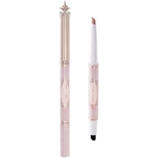 Flower Knows - Knight Unicorn lip liner - 5 Colors