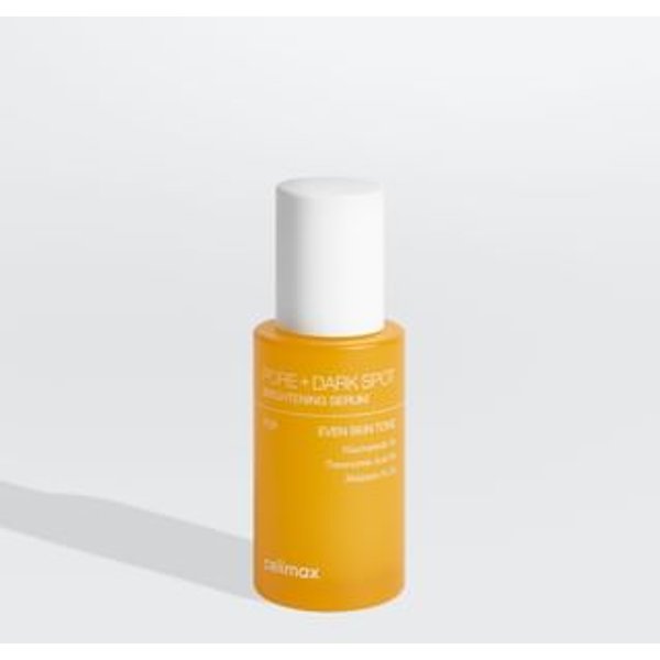 celimax - Sérum Iluminador Pore + Dark Spot Brightening Serum