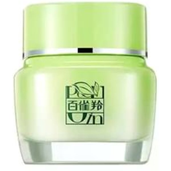 PECHOIN Skin Care - Water Essential Cream #Cream - 50g