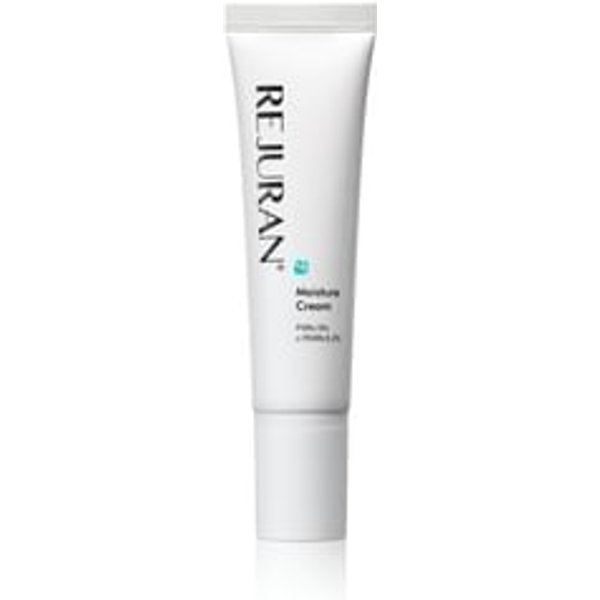 REJURAN - Moisture Cream - Gesichtscreme