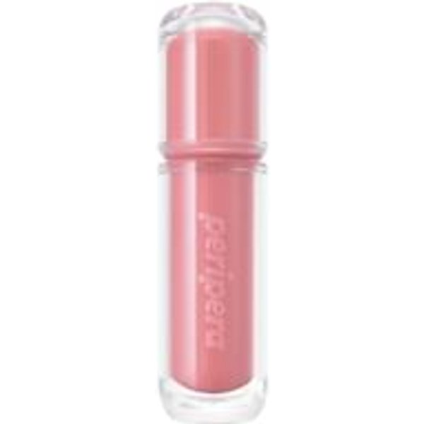 peripera - Mood Glowy Tint - 27 Colors #24 Ready Peach