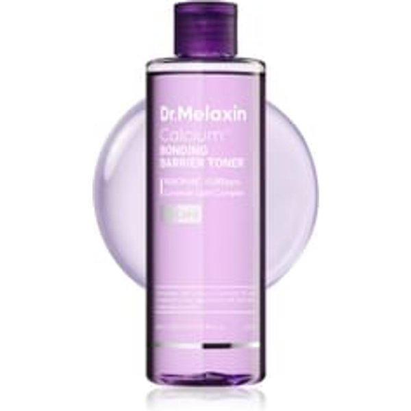 Dr.Melaxin - Calcium Bonding Barrier Toner 250ml