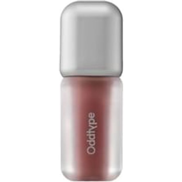 Oddtype - Unseen Blur Tint - 14 Colors #321 Jayu