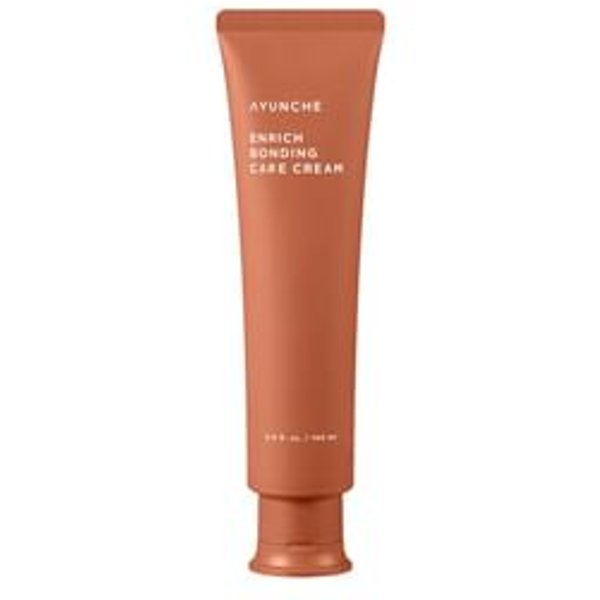 AYUNCHE - Enrich Bonding Care Cream 150ml