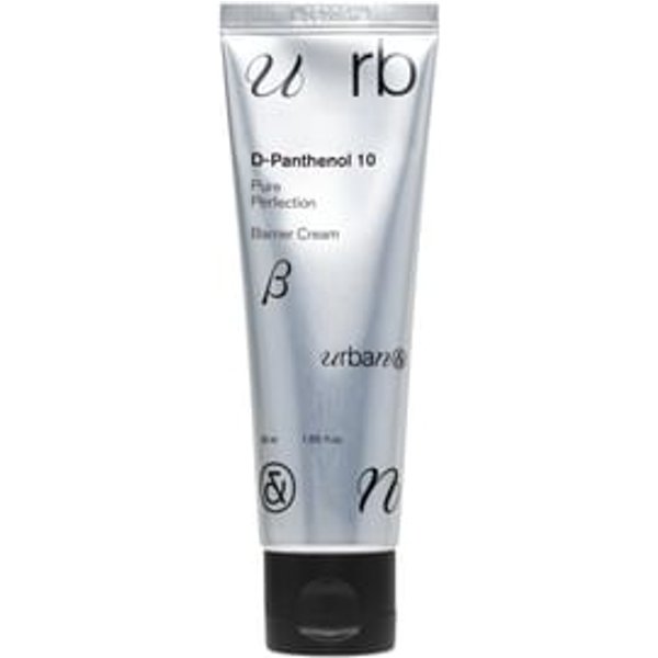URBANAND - Crema Facial Pure Perfection Cream