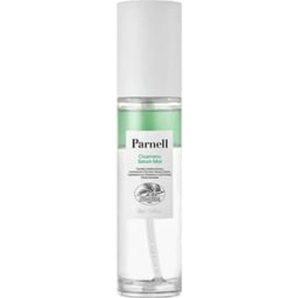 Parnell - Sérum en Spray Cicamanu Serum Mist