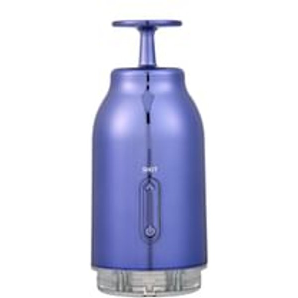Meditherapy - Inmotox Suction Jet 1 set