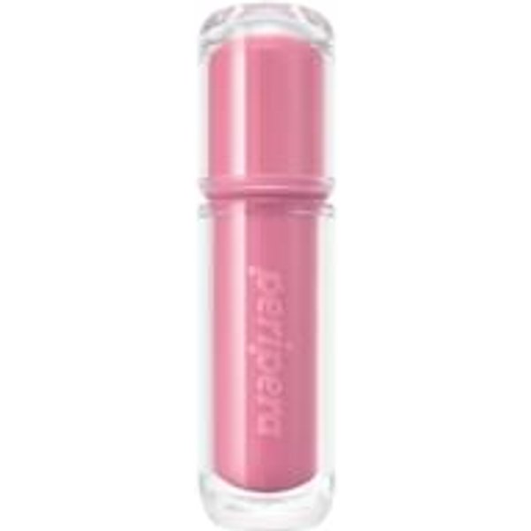 peripera - Mood Glowy Tint - 27 Colors #25 Sheer Grape