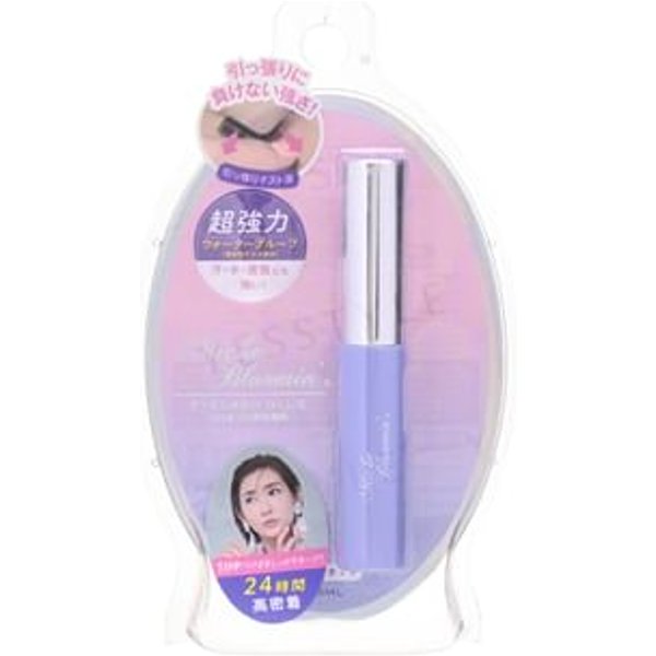 Miche Bloomin' - Eyelash Glue Renewal