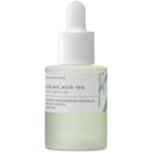 SKIN1004 - Mini Ampolla Iluminadora Lab in Nature Madagascar Centella Azelaic Acid 10