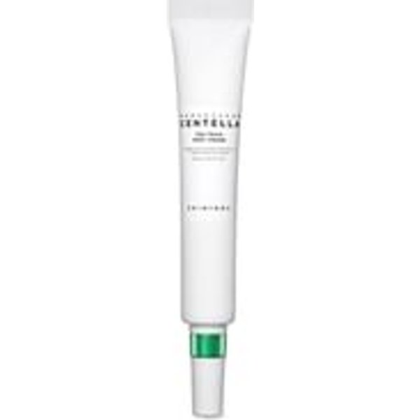 SKIN1004 - Crema Facial Madagascar Centella Tea-Trica Spot Cream