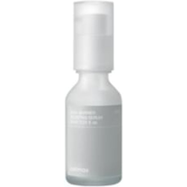 celimax - Sérum Dual Barrier Boosting