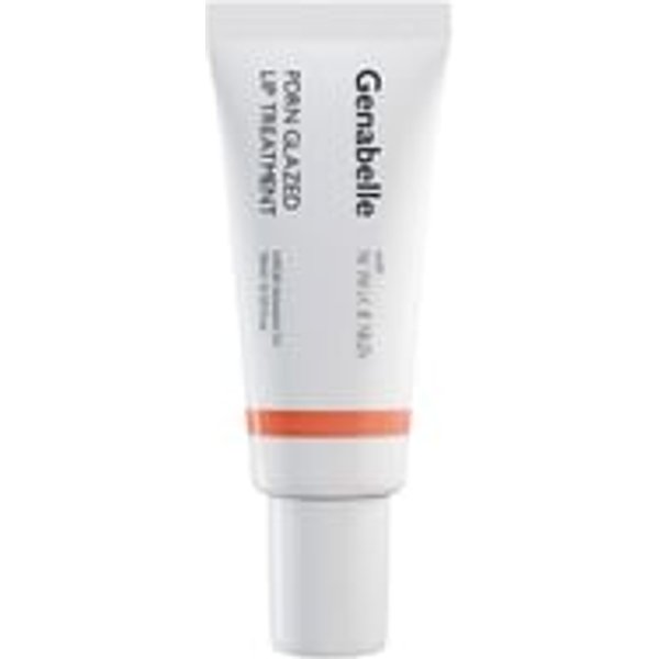Genabelle - Tratamiento para Labios PDRN Glazed Lip Treatment