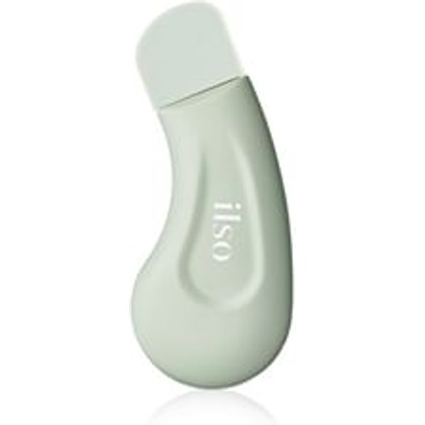 ilso - Deep Clean Master - Outil de nettoyage du visage