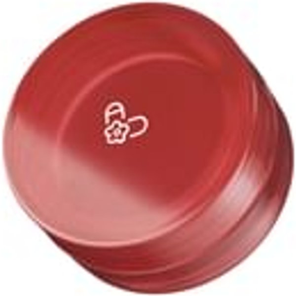 AOU - Floofy Matte Balm - 10 Colors #08 Sunset Balm
