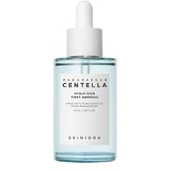SKIN1004 - Ampolla Madagascar Centella Hyalu-Cica First Ampoule