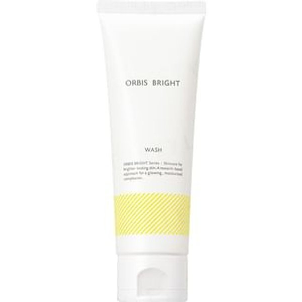 Orbis - Bright Wash 120g