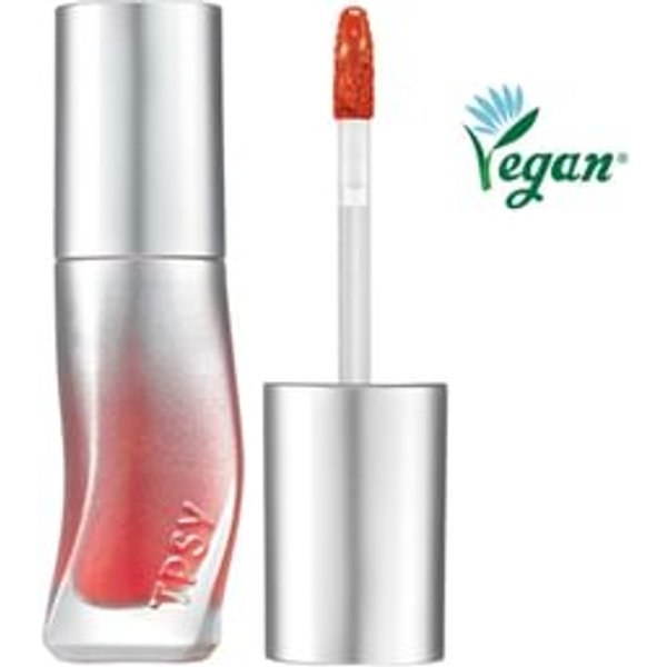 TPSY - Juicy Lip Plumper - 9 Colors #04 Flushed
