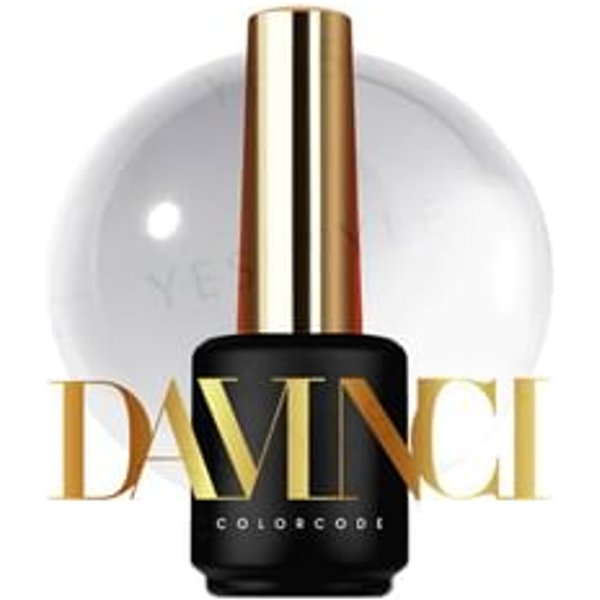 Cosplus - Da Vinci Nail Primer 15ml